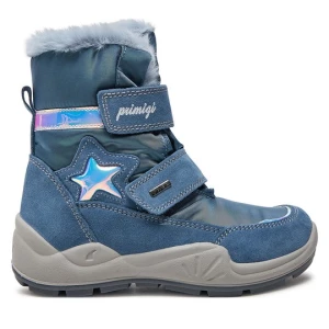 Obrázek produktu Sněhule Primigi 6878522 S GORE-TEX Modrá
