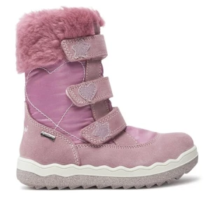 Obrázek produktu Sněhule Primigi 6880211 M GORE-TEX Růžová