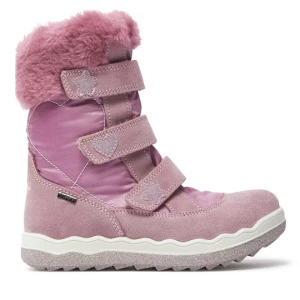 Obrázek produktu Sněhule Primigi 6880211 S GORE-TEX Růžová
