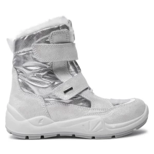 Obrázek produktu Sněhule Primigi 6882500 D GORE-TEX Stříbrná