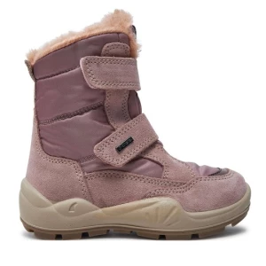 Obrázek produktu Sněhule Primigi 6882533 D GORE-TEX Růžová