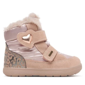 Obrázek produktu Sněhule Primigi GORE-TEX 2350000 S Růžová