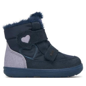Obrázek produktu Sněhule Primigi GORE-TEX 2350044 M Tmavomodrá