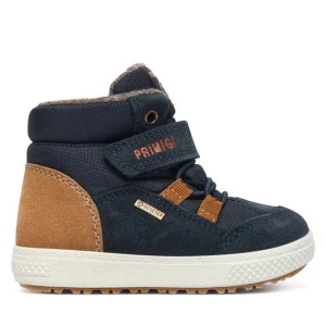 Obrázek produktu Sněhule Primigi GORE-TEX 2352700 M Tmavomodrá