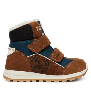 Obrázek produktu Sněhule Primigi GORE-TEX 2354700 S Hnědá