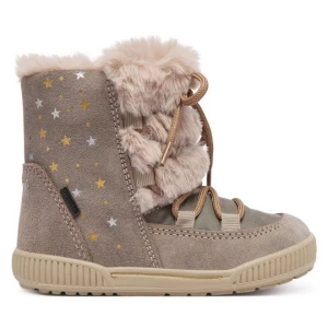 Obrázek produktu Sněhule Primigi GORE-TEX 2361400 Tmavě béžová