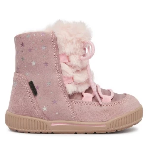 Obrázek produktu Sněhule Primigi GORE-TEX 2361411 Růžová
