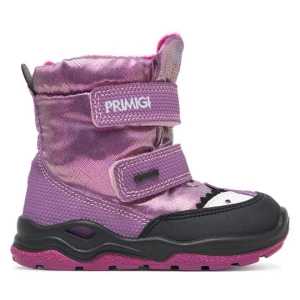 Obrázek produktu Sněhule Primigi GORE-TEX 2363200 M Fialová