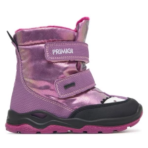 Obrázek produktu Sněhule Primigi GORE-TEX 2363200 S Fialová