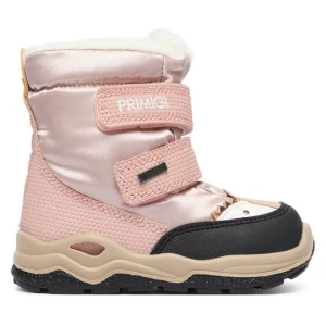Obrázek produktu Sněhule Primigi GORE-TEX 2363211 M Světle růžová