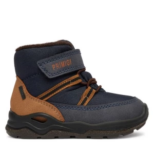 Obrázek produktu Sněhule Primigi GORE-TEX 2363422 M Tmavomodrá