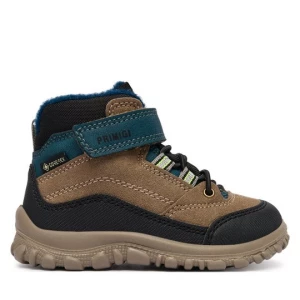 Obrázek produktu Sněhule Primigi GORE-TEX 2365022 M Hnědá