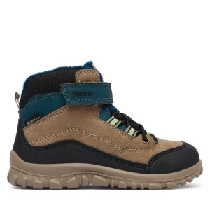 Obrázek produktu Sněhule Primigi GORE-TEX 2365022 S Hnědá