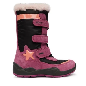 Obrázek produktu Sněhule Primigi GORE-TEX 2379011 D Růžová
