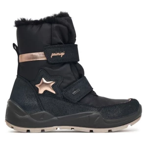 Obrázek produktu Sněhule Primigi GORE-TEX 2379100 D Černá