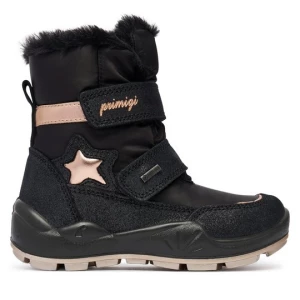Obrázek produktu Sněhule Primigi GORE-TEX 2379100 M Černá