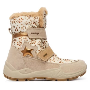 Obrázek produktu Sněhule Primigi GORE-TEX 2379155 D Béžová