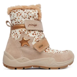 Obrázek produktu Sněhule Primigi GORE-TEX 2379155 S Béžová
