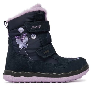 Obrázek produktu Sněhule Primigi GORE-TEX 2380700 S Tmavomodrá