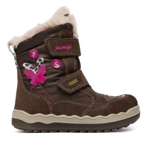 Obrázek produktu Sněhule Primigi GORE-TEX 2380711 M Hnědá