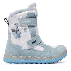 Obrázek produktu Sněhule Primigi GORE-TEX 2380766 S Světle modrá