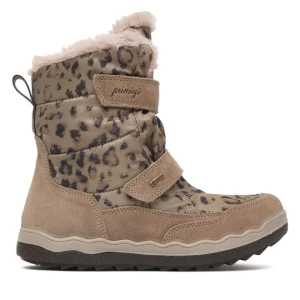 Obrázek produktu Sněhule Primigi GORE-TEX 2381044 D Béžová