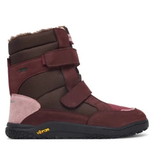 Obrázek produktu Sněhule Primigi GORE-TEX 2418300 D Bordó