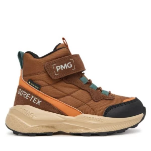 Obrázek produktu Sněhule Primigi GORE-TEX 2430011 M Hnědá
