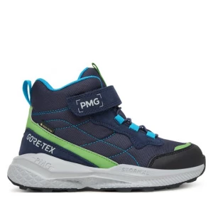 Obrázek produktu Sněhule Primigi GORE-TEX 2430022 S Tmavomodrá