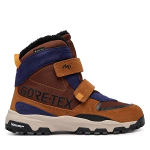 Obrázek produktu Sněhule Primigi GORE-TEX 2431100 D Hnědá