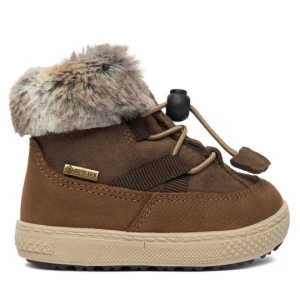 Obrázek produktu Sněhule Primigi GORE-TEX 8856411 M Tmavě hnědá