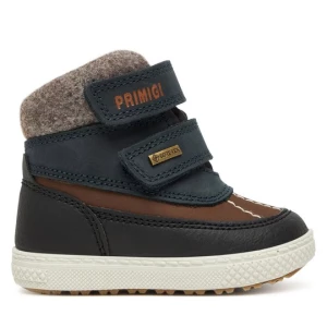 Obrázek produktu Sněhule Primigi GORE-TEX 8856666 M Tmavomodrá