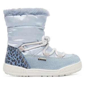 Obrázek produktu Sněhule Primigi GORE-TEX 8861211 Světle modrá
