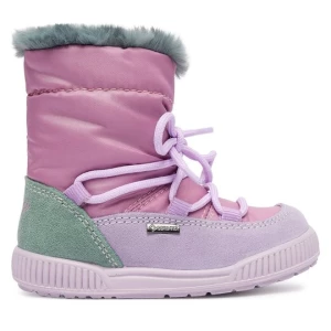 Obrázek produktu Sněhule Primigi GORE-TEX 8861233 Růžová