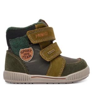 Obrázek produktu Sněhule Primigi GORE-TEX 8861400 Khaki