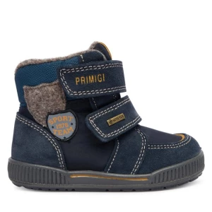 Obrázek produktu Sněhule Primigi GORE-TEX 8861422 Tmavomodrá