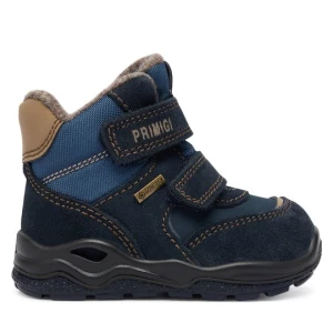 Obrázek produktu Sněhule Primigi GORE-TEX 8863700 M Tmavomodrá