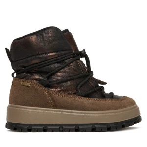 Obrázek produktu Sněhule Primigi GORE-TEX 8879822 M Hnědá