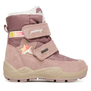 Obrázek produktu Sněhule Primigi GORE-TEX 8881533 M Růžová