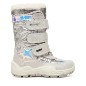 Obrázek produktu Sněhule Primigi GORE-TEX 8881666 M Stříbrná