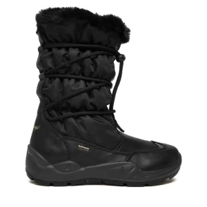 Obrázek produktu Sněhule Primigi GORE-TEX 8881800 S Černá