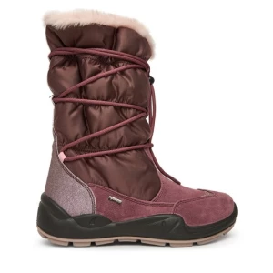 Obrázek produktu Sněhule Primigi GORE-TEX 8881844 D Bordó