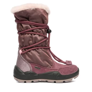 Obrázek produktu Sněhule Primigi GORE-TEX 8881844 M Bordó