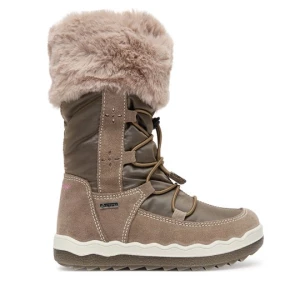 Obrázek produktu Sněhule Primigi GORE-TEX 8883611 M Hnědá