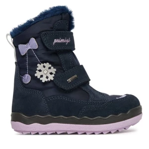 Obrázek produktu Sněhule Primigi GORE-TEX 8883744 M Tmavomodrá