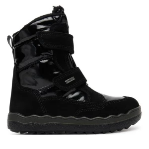 Obrázek produktu Sněhule Primigi GORE-TEX 8884033 M Černá