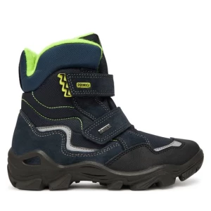 Obrázek produktu Sněhule Primigi GORE-TEX 8892622 S Tmavomodrá