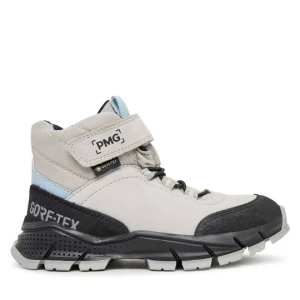 Obrázek produktu Sněhule Primigi GORE-TEX 8934033 M Šedá