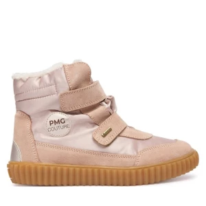 Obrázek produktu Sněhule Primigi GORE-TEX 8935500 D Růžová