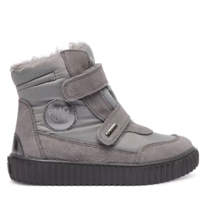 Obrázek produktu Sněhule Primigi GORE-TEX 8935511 M Šedá